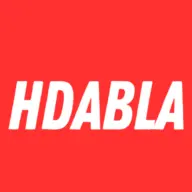 Hdabla28.lat Favicon