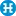 Hdactech.com Logo