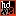 Hdadesign.com Logo