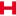 Hdba.de Logo