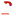 HdbackgroundPNG.com Favicon