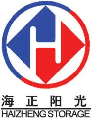 HDbhuojia.com Favicon