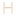 HDblackass.com Logo