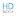 HDblog.it Logo