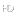 Hdbooty.com Logo