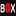 Hdbox.la Favicon