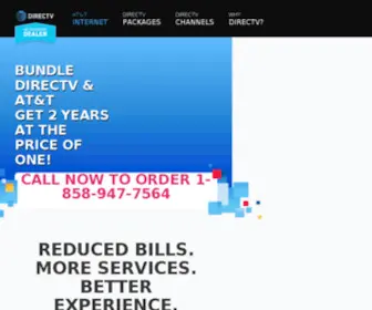 Hdbundles.com(Hdbundles) Screenshot