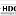 HDC-CO.com Favicon