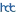 HDC-Group.eu Logo