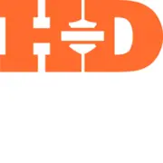 HDC.dk Favicon