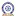 HDC.gov.mn Logo