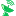 HDcline.com Favicon