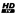 HDclips.ru Logo