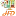 Hdcomputech.com Favicon