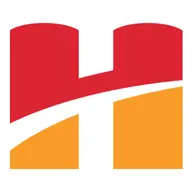 HDC.on.ca Logo