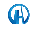 Hdcontractor.co.nz Favicon