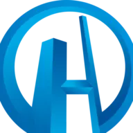 Hdcontractor.com.sg Logo