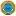 HDCSG.com.tw Favicon