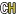 Hdcubik.net Favicon