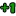 HDdcaddy.eu Favicon