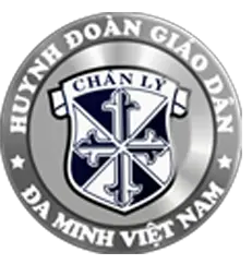 HDDMVN.net Logo
