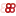 HDDPM.cn Favicon