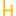 HDDsvision.it Logo