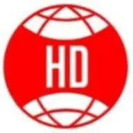 Hdearner.com Favicon