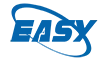 Hdeasy.com Favicon