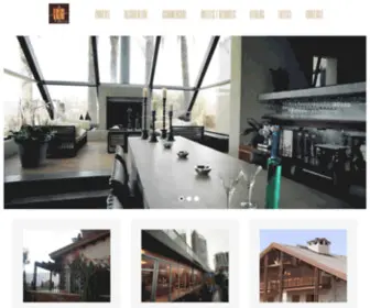 Hdeco.com(Hdeco) Screenshot