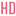 Hdefporn.com Logo