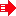 Hdesex.com Logo