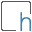 Hdesk.pl Favicon