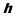 Hdex.co.kr Favicon
