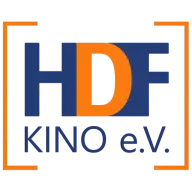 HDF-Kino.de Logo