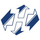 HDFB.com.br Favicon