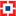 HDFcbank.net Favicon