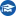 HDFCcredila.com Logo