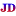 HDFD.cc Favicon