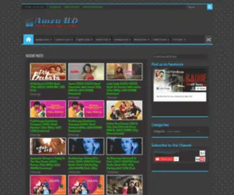Hdfilmboss.net(Hdfilmboss) Screenshot