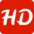 Hdfilmcehennem.net Favicon