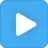 Hdfilme.life Favicon