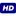 Hdfilme.su Favicon