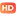 Hdfilmer.net Logo