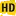 Hdfilmes.pro Logo