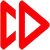 Hdfilmesgratis.com Logo