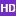 Hdfilmf720.online Favicon