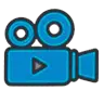 Hdfilmfinest.com Favicon