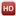 Hdfilmindir.vip Favicon