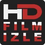 Hdfilmizle.one Favicon